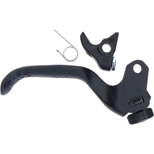 Ανταλλακτικός μοχλός SHIMANO SAINT BL-M820 δεξιός #Y8VR98040
