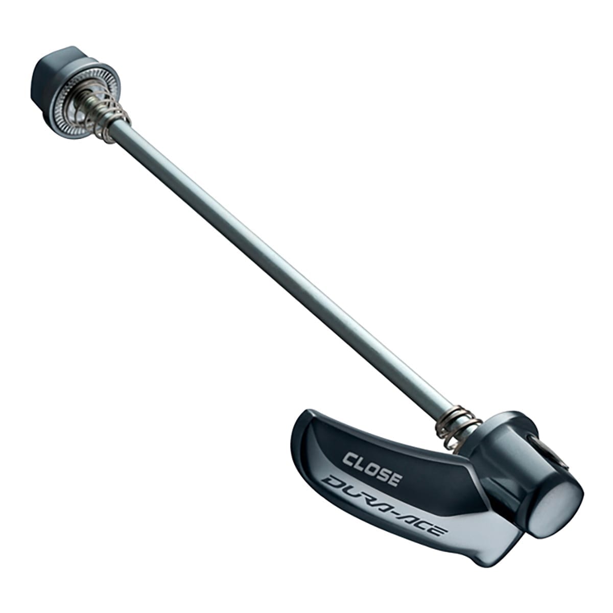 SHIMANO DURA-ACE WH-9000 πίσω τροχός γρήγορης απελευθέρωσης