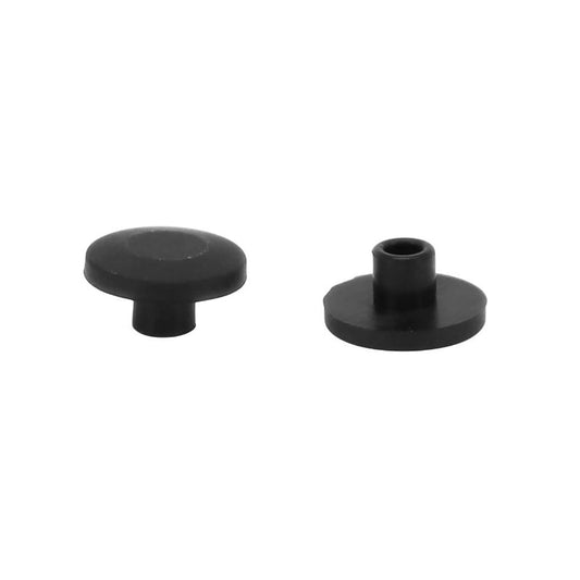 SHIMANO BR-R8170/7170 Κάλυμμα βίδας εξαέρωσης δαγκάνας
