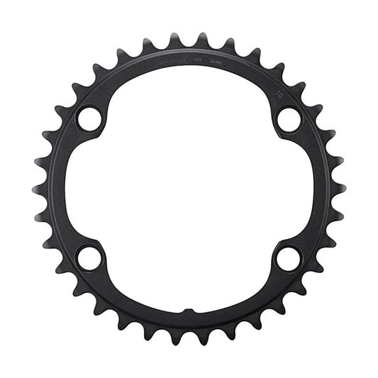 12V SHIMANO ULTEGRA R8100 110mm Εσωτερικός κρίκος αλυσίδας