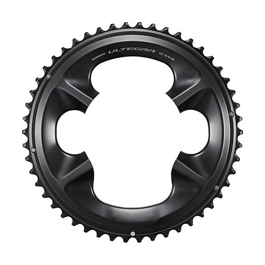 12V SHIMANO ULTEGRA R8100 110mm εξωτερική αλυσίδα αλυσίδας