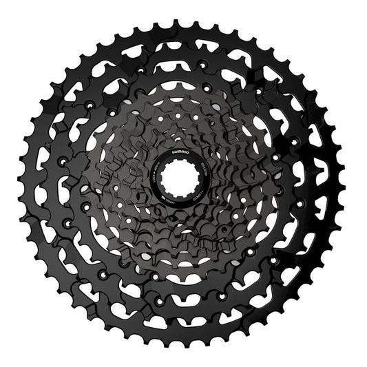 Κασέτα SHIMANO CS-LG700 Linkglide 11V