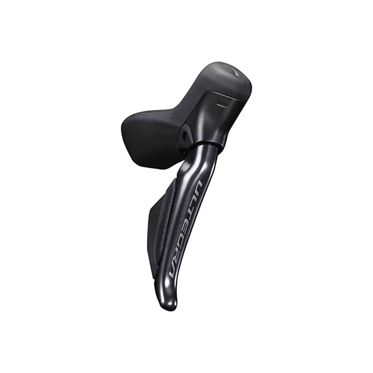 Ζεύγος μοχλών SHIMANO ULTEGRA DI2 R8170 2x12