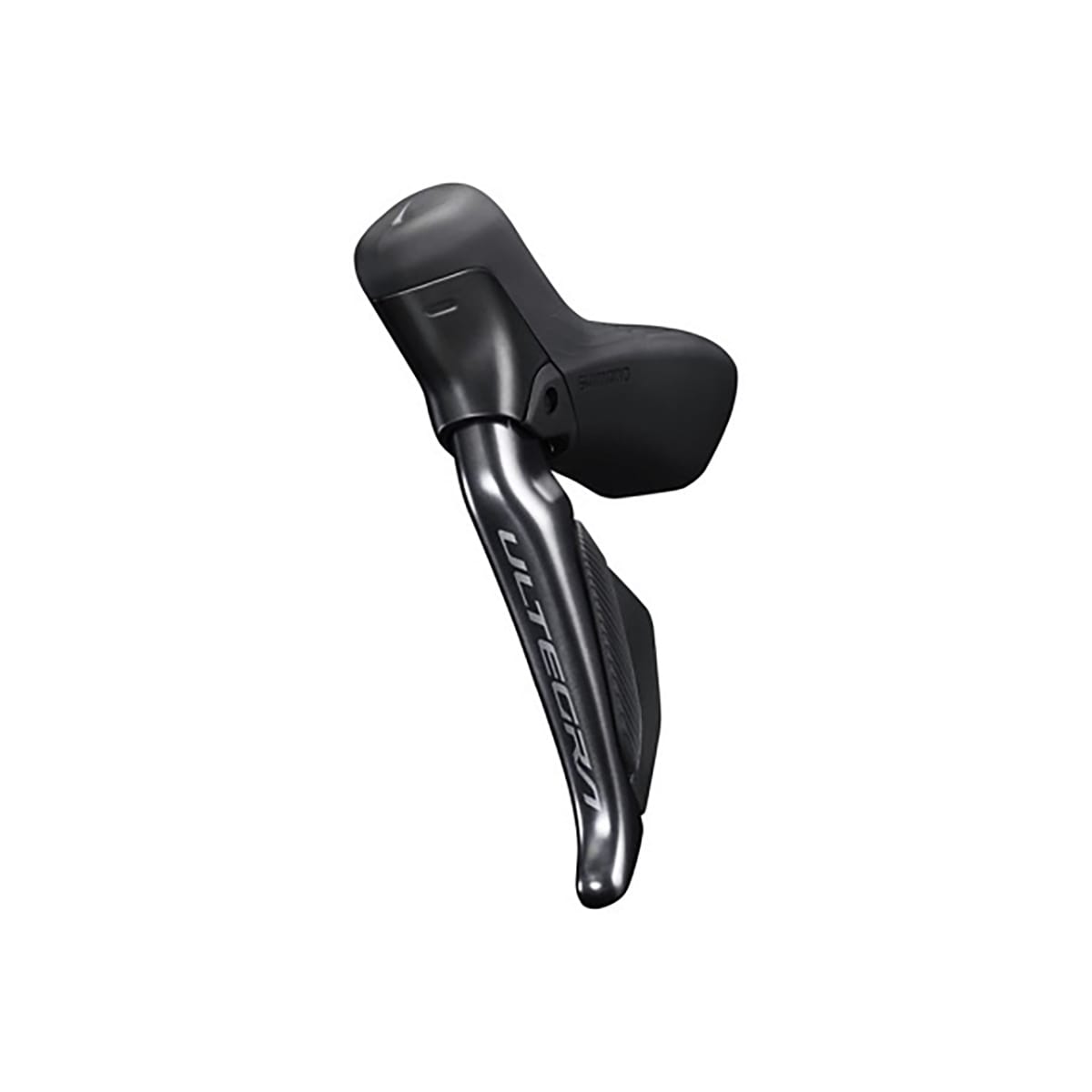Ζεύγος μοχλών SHIMANO ULTEGRA DI2 R8170 2x12