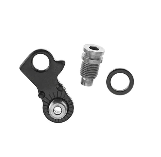 Κρεμάστρα πίσω ντεραγιέρ SHIMANO RD-R7150/7100/7000/RX400