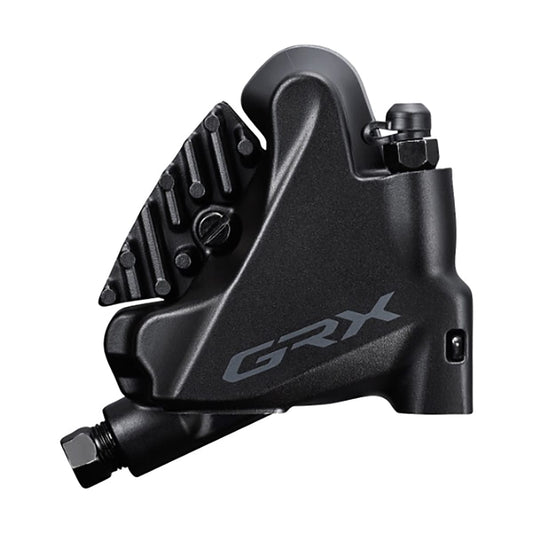 SHIMANO GRX RX400 υδραυλική δαγκάνα πίσω φρένου
