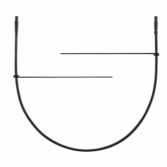 Ηλεκτρικό καλώδιο SHIMANO DI2 EW-SD300-I