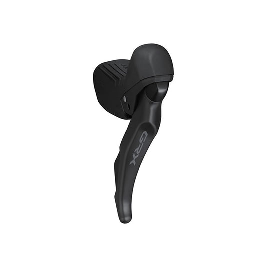 SHIMANO GRX RX610 12V ευθύς επιλογέας ταχυτήτων
