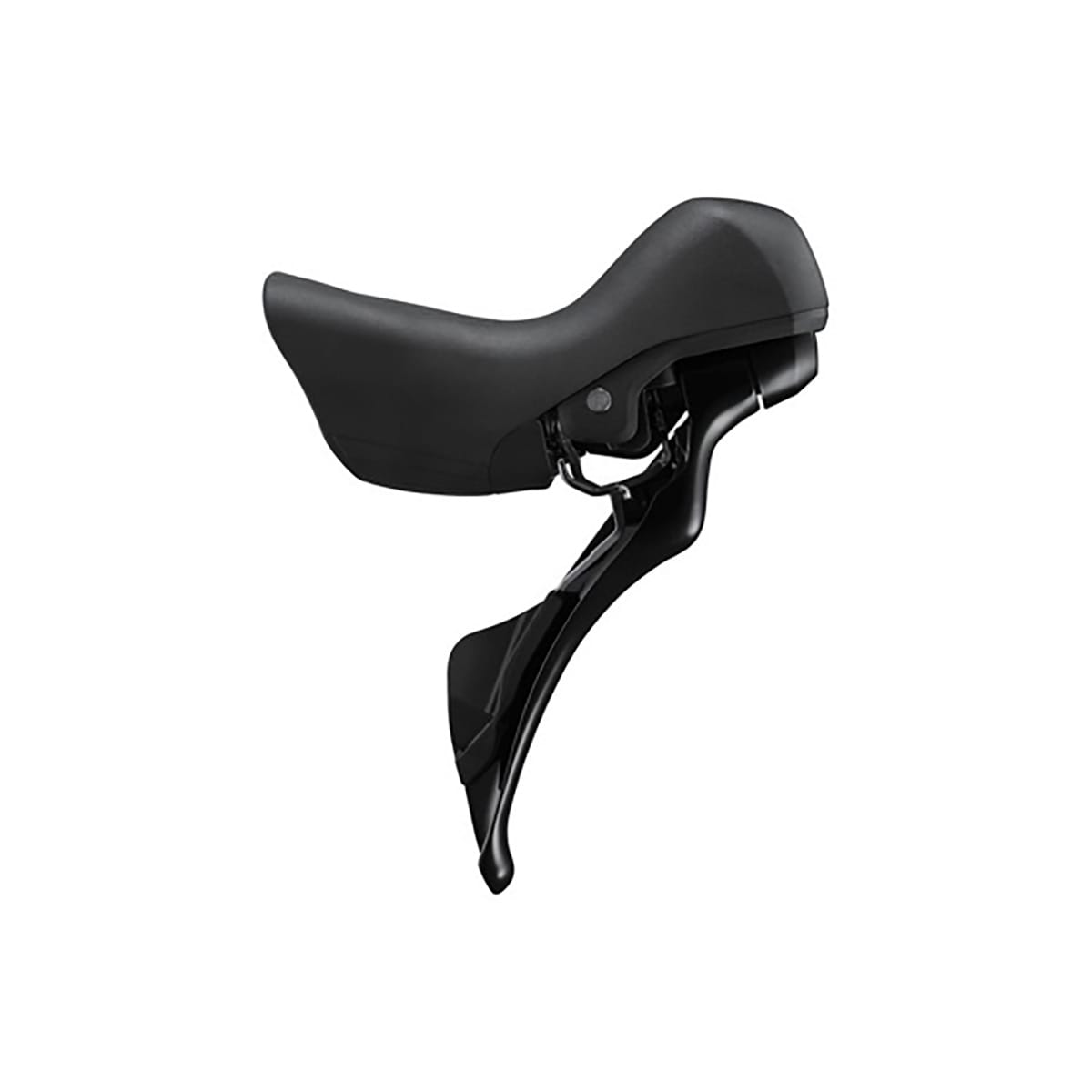 SHIMANO 105 R7120 Διπλός αριστερός μοχλός