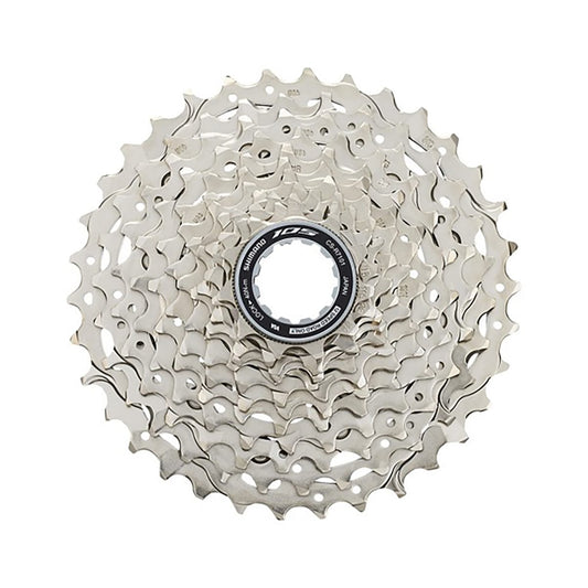 Κασέτα SHIMANO 105 CS-R7101 12V
