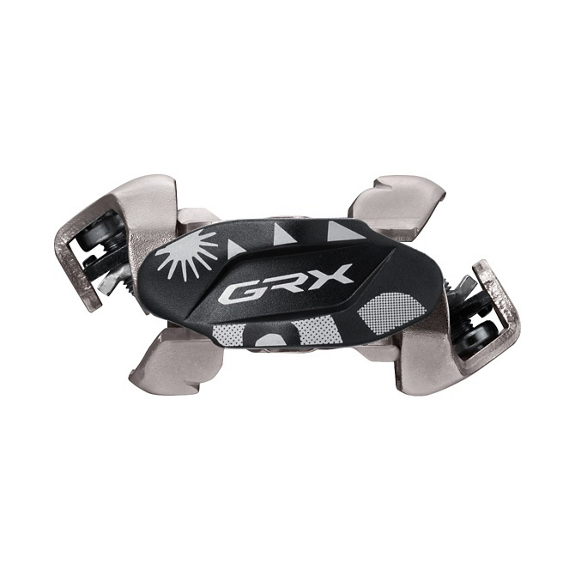 Πετάλια SHIMANO XT M8100