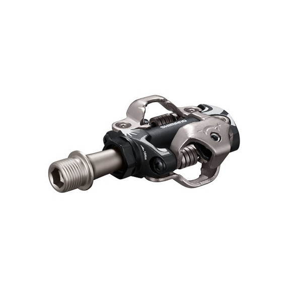 Πετάλια SHIMANO XT M8100