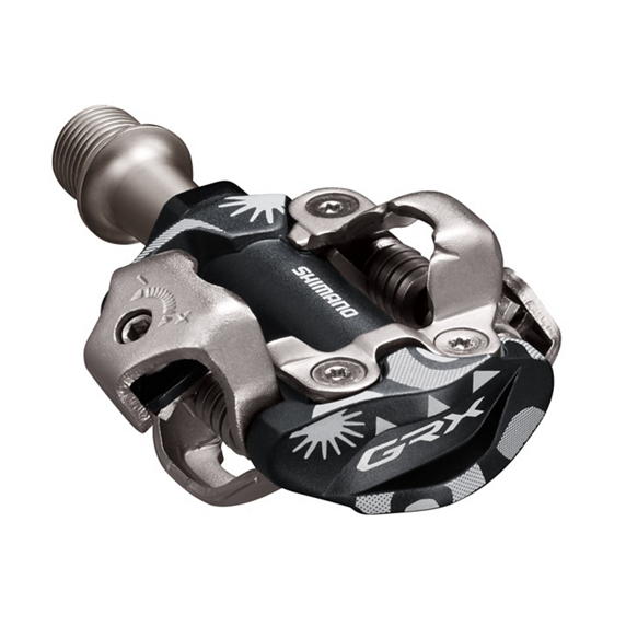 Πετάλια SHIMANO XT M8100