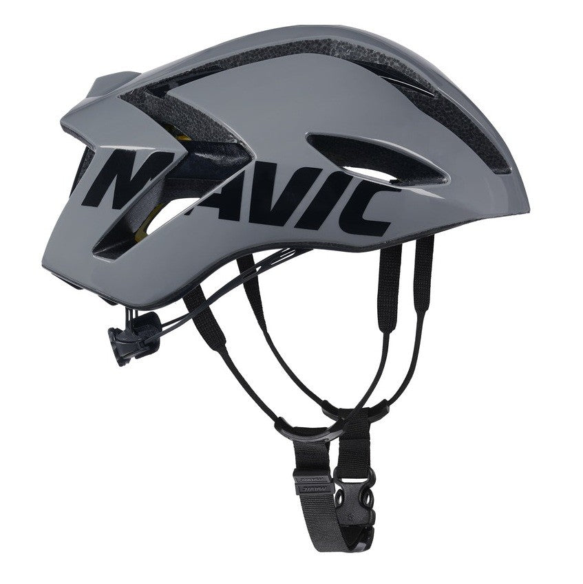 MAVIC COMETE SL MIPS κράνος δρόμου μπλε
