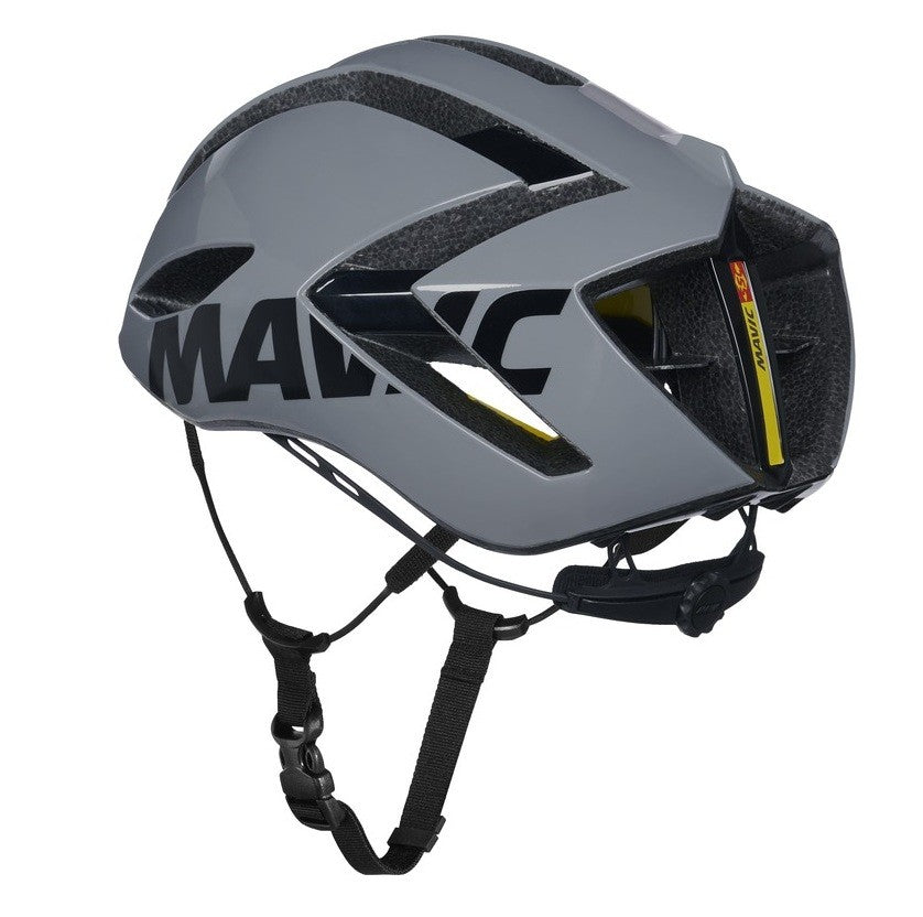 MAVIC COMETE SL MIPS κράνος δρόμου μπλε