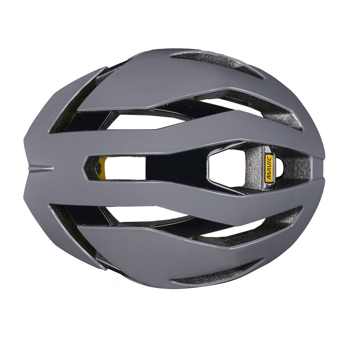 MAVIC COMETE SL MIPS κράνος δρόμου μπλε