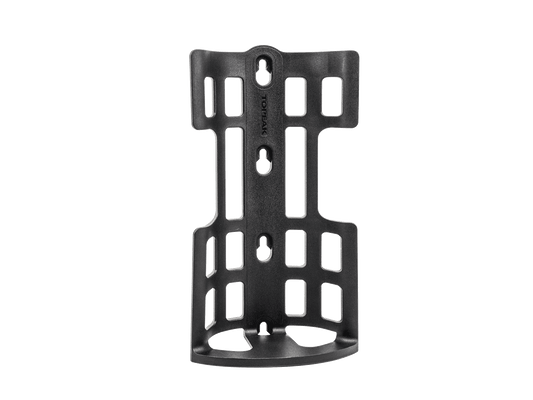 TOPEAK VERSACAGE κάτοχος τσάντας