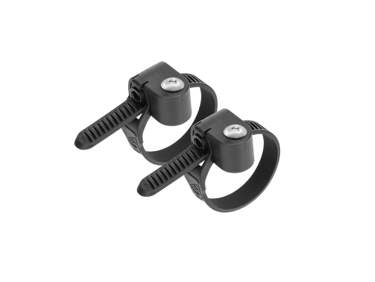 TOPEAK VERSAMOUNT κάτοχος κλωβού μπουκαλιών