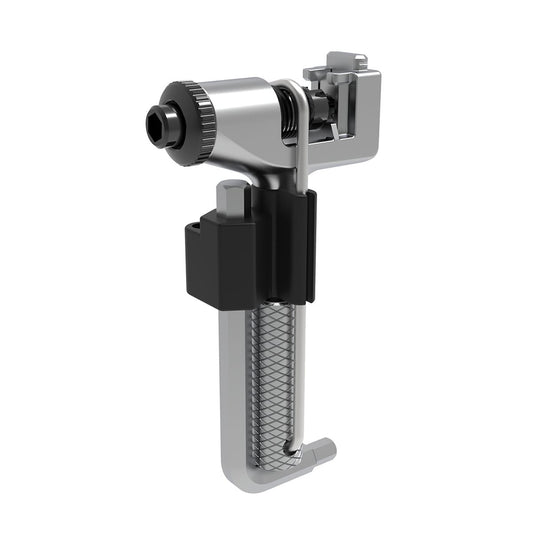 TOPEAK SUPER CHAIN TOOL 13S drift-αλυσίδα