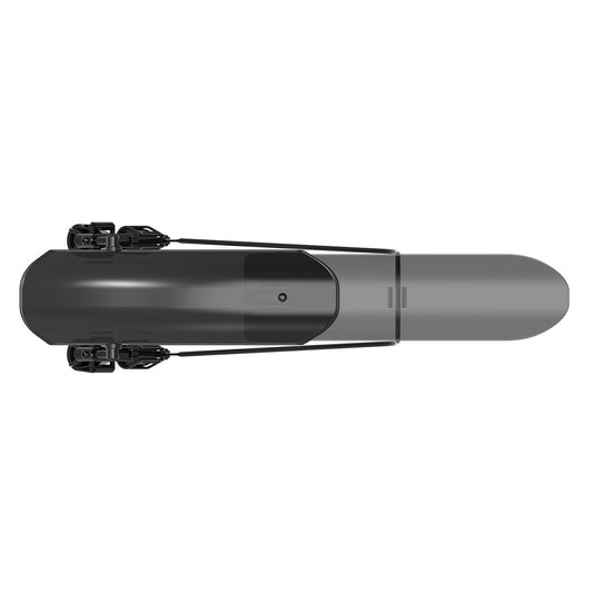 Πίσω λασπωτήρας TOPEAK TETRAFENDER M2