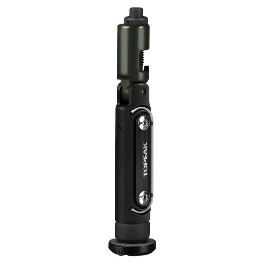 Πολυεργαλεία TOPEAK BB HIDE'N TOOL