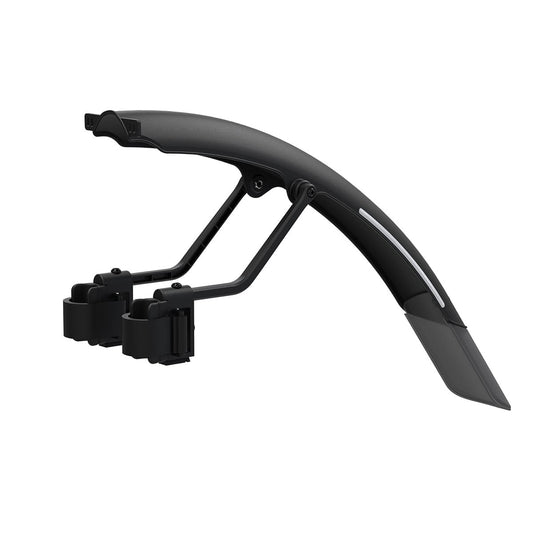 Μπροστινό προστατευτικό λάσπης TOPEAK TETRAFENDER R1