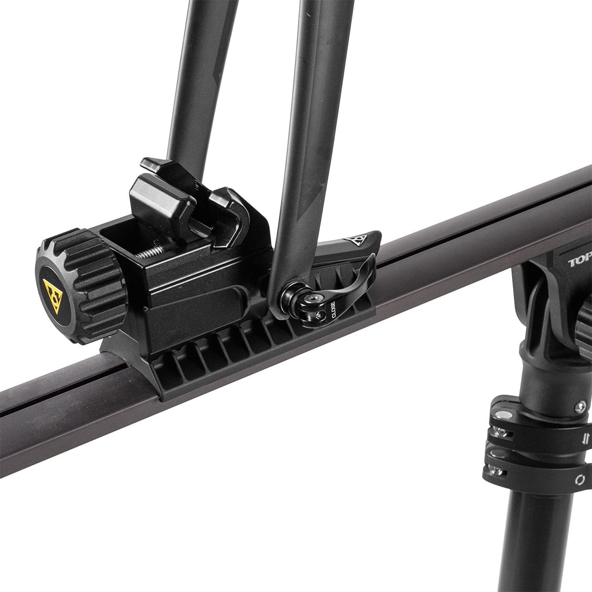TOPEAK PREPSTAND X PRO workshop stand