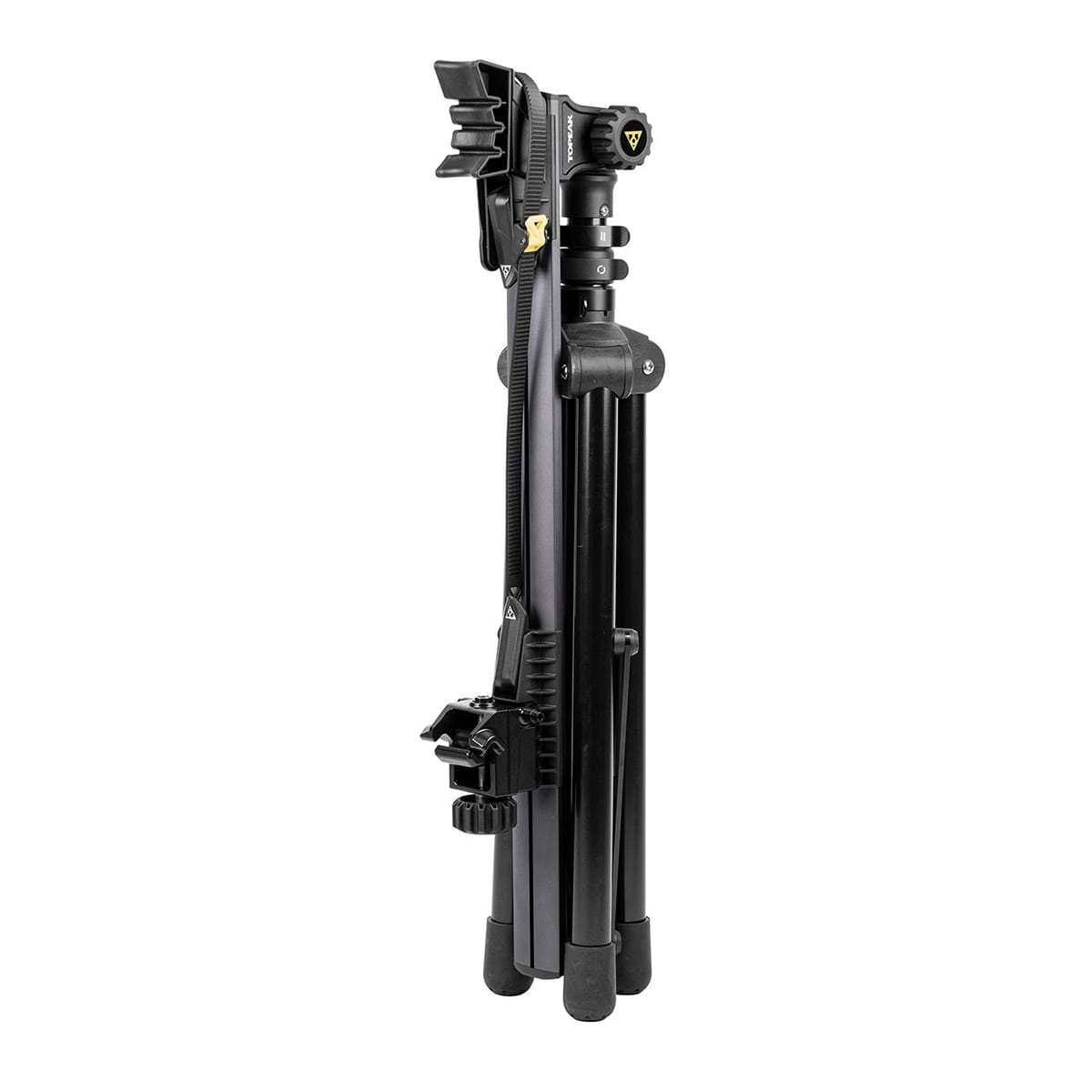 TOPEAK PREPSTAND X PRO workshop stand