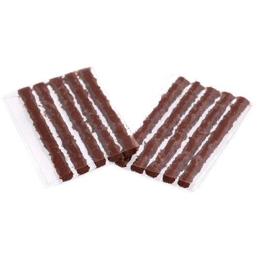 ΣΧΕΔΙΑΣΜΟΣ GRANITE TUBELESS bits (x10)