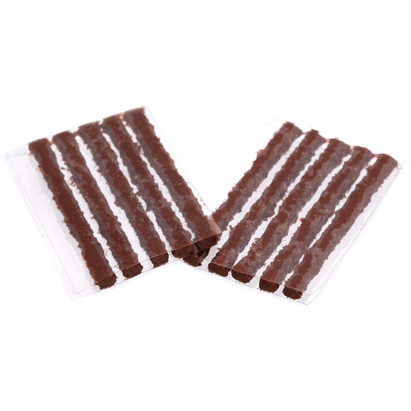 ΣΧΕΔΙΑΣΜΟΣ GRANITE TUBELESS bits (x10)