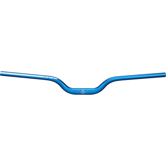 SPANK SPOON 800 Rise 60mm 800mm Μπλε κρεμάστρα