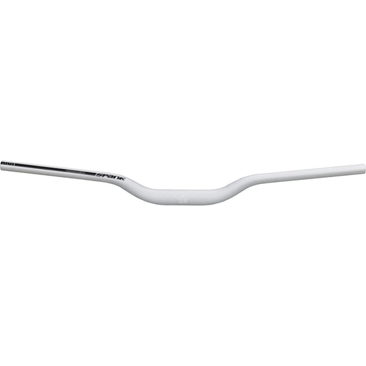 SPANK SPOON 35 Rise 40mm 800mm Ασημένια κρεμάστρα SPANK SPOON 35 Rise 40mm 800mm
