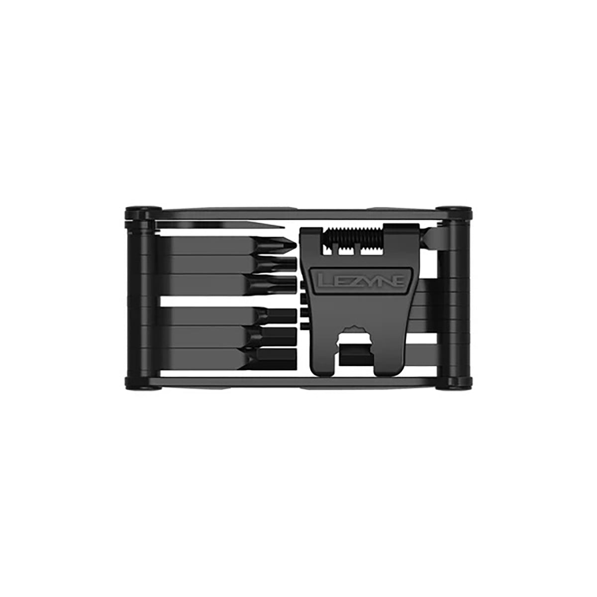 Πολυεργαλείο LEZYNE SUPER V22
