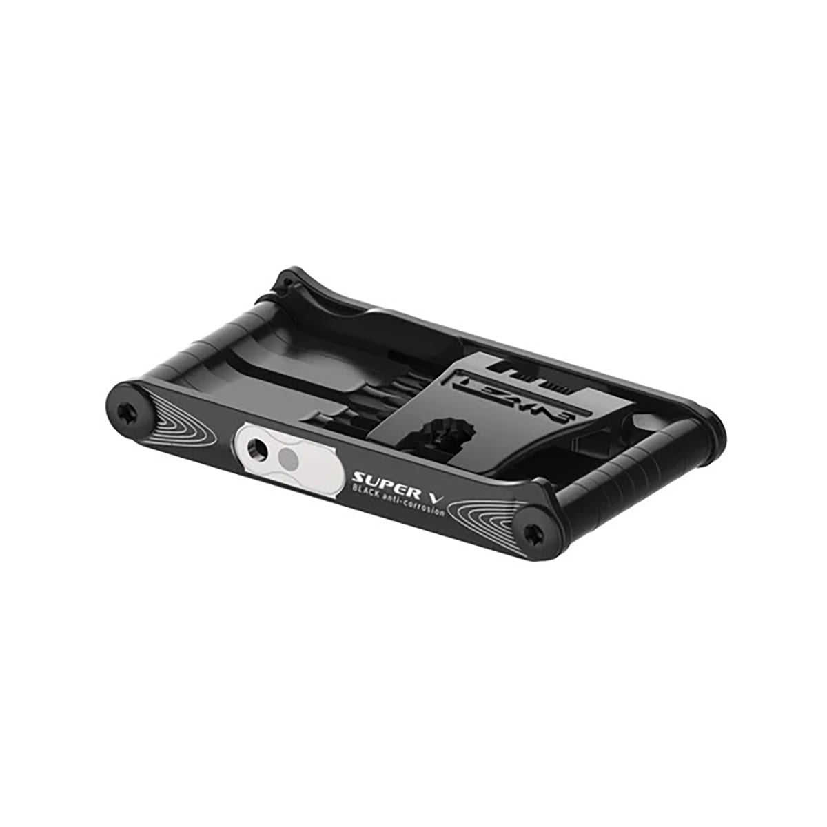 Πολυεργαλείο LEZYNE SUPER V22