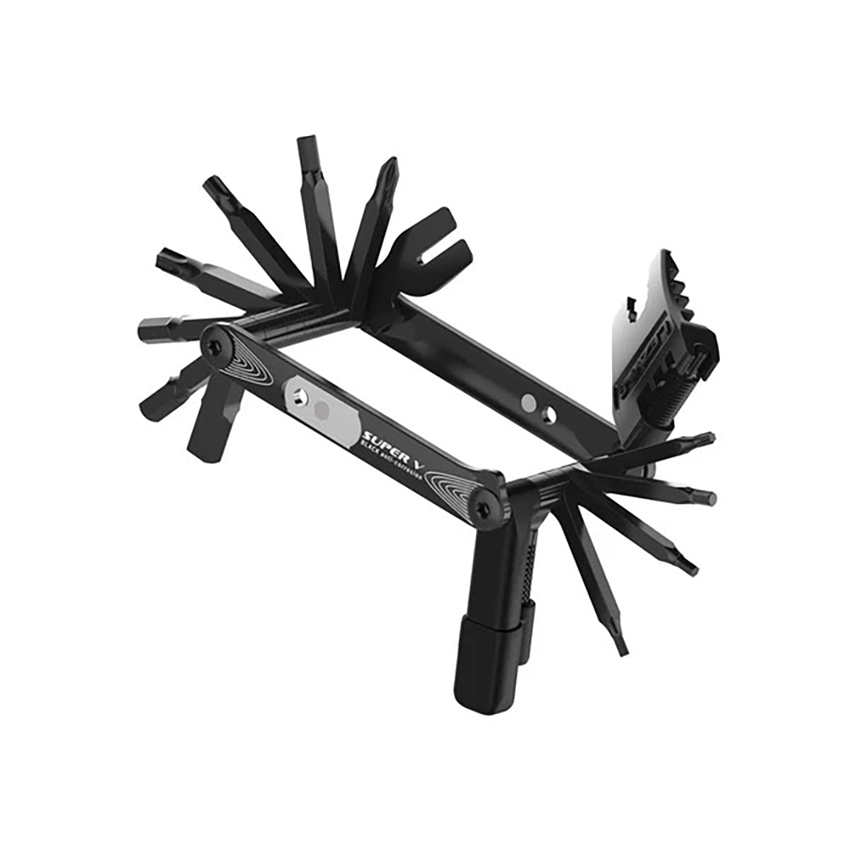 Πολυεργαλείο LEZYNE SUPER V22