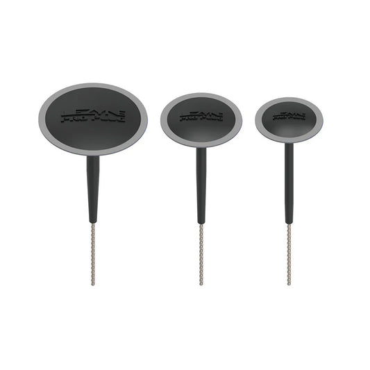 Κιτ επισκευής LEZYNE TUBELESS PRO PLUG
