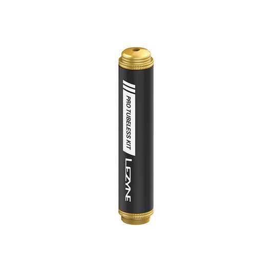 Πολυεργαλεία LEZYNE KIT PRO TUBELESS