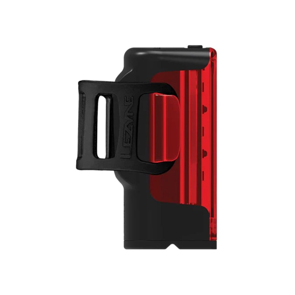 LEZYNE STRIP DRIVE 300+ πίσω φώτα