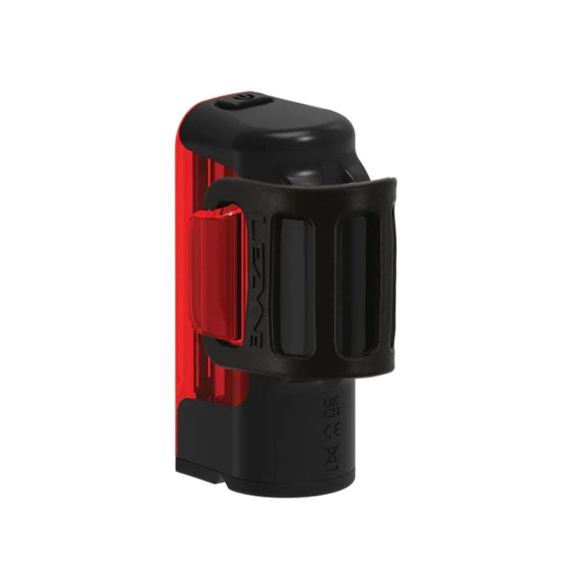 LEZYNE STRIP DRIVE 300+ πίσω φώτα