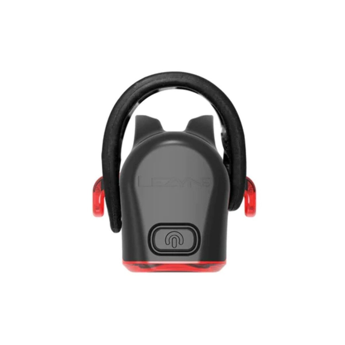 LEZYNE STRIP DRIVE 300+ πίσω φώτα