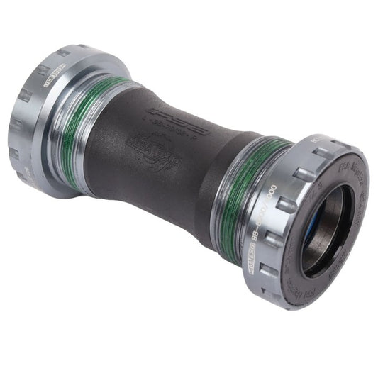 Θήκη Τριβέα FSA MEGAEXO BB6000 BSA/BSC Άξονας 24mm 68mm