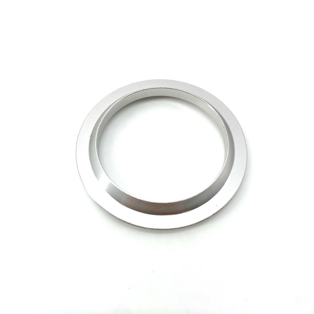 FSA ORBIT IS 1"1/8 H6028 fork cone