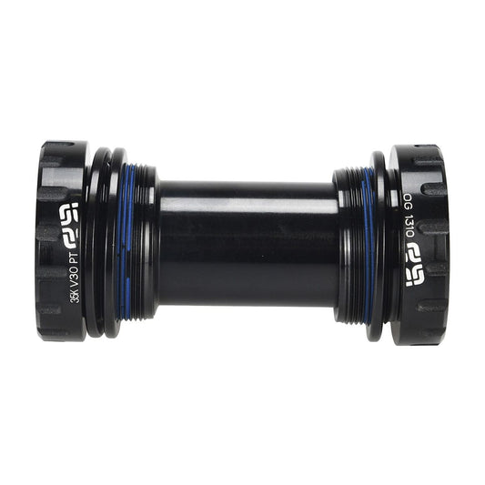 E-THIRTEEN BSA 68/73 mm στροφαλοφόρο σύστημα 24 mm άξονα