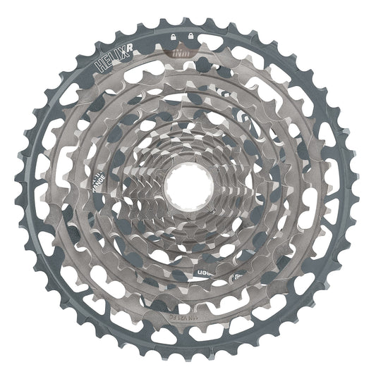 Helix Race XD 11V E-THIRTEEN κασέτα Γκρι