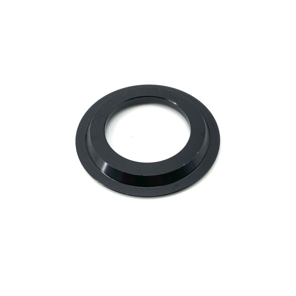 FSA ORBIT 1"1/8 H6011 κώνος πιρουνιού