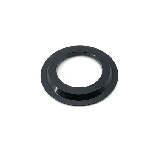 Orbit XLII/Z 1"1/8 κώνος πιρουνιού H6011