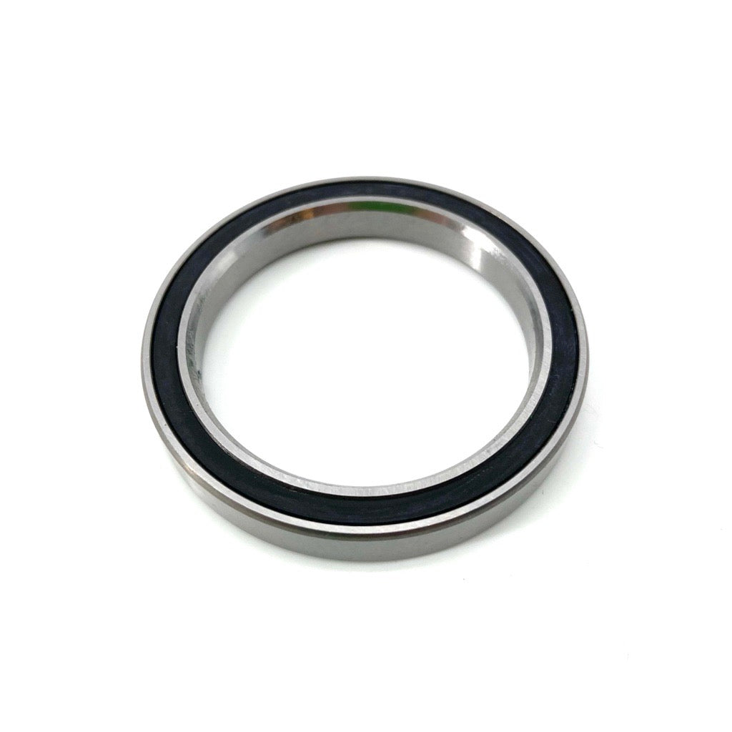 FSA 6808RS ORBIT 1.5" MR069 bearing