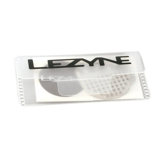 Κιτ επισκευής LEZYNE SMART