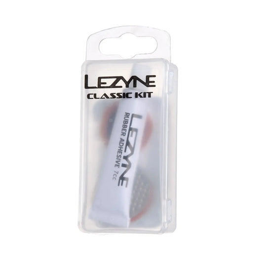 Κιτ επισκευής LEZYNE CLASSIC