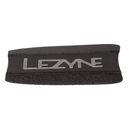Προστασία για τη βάση LEZYNE C-STAY M